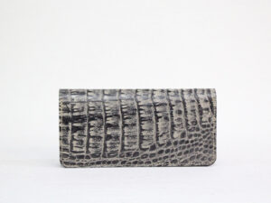 کیف پول لوک 7000 - Image 5