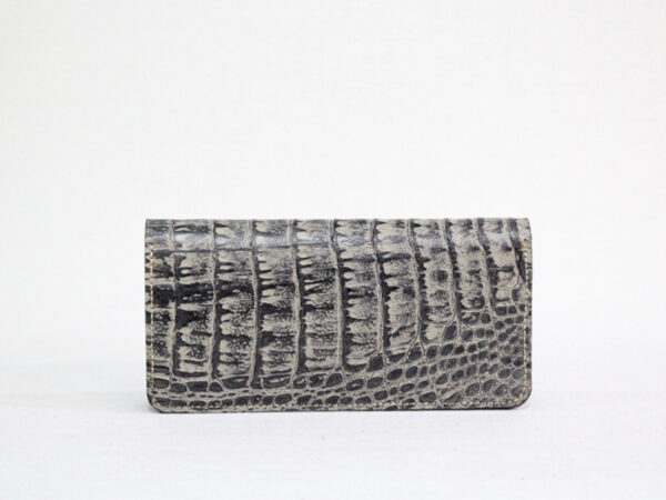 کیف پول لوک 7000 - Image 5