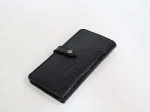 کیف چرمی مردانه