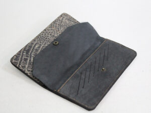 کیف-پول-لاکچری-مردانه