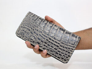 کیف پول لوک 7000