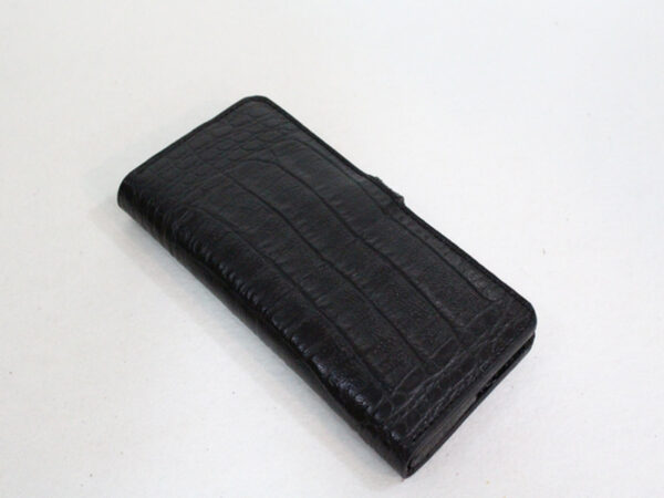 کیف دست دوز پولی