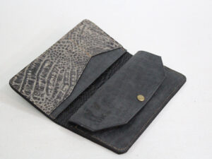 کیف-پول-پالتویی-لاکچری