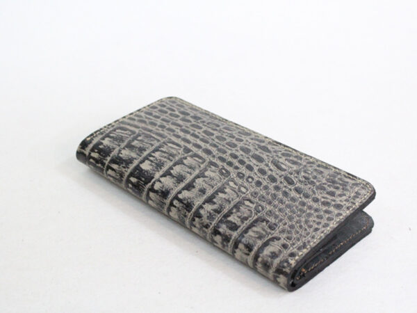 کیف-پول-یالتویی-لوک