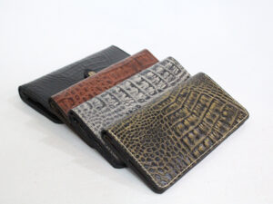 کیفهای-چرمی-پولی-مردانه