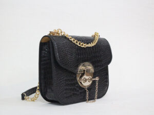 کیف-روی-دوشی-جدید-زنانه