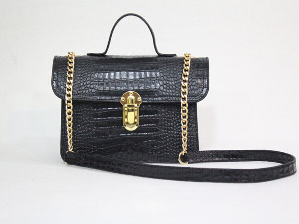 کیف-روی-دوشی-زنانه