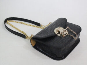 کیف-روی-دوشی-زنانه