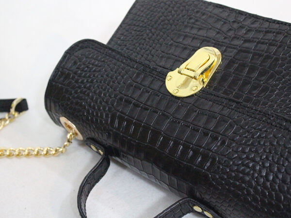 کیف-زنانه-مجلسی-جدید