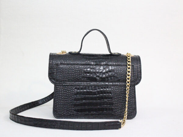 کیف-زنانه-مجلسی-مدل-نینا