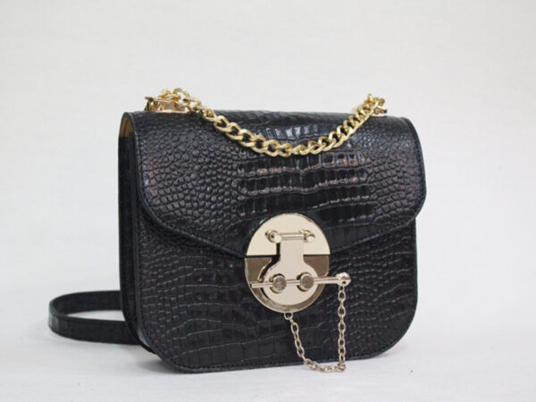 کیف-لاکچری-زنانه-مدل-بهین