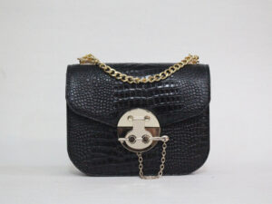 کیف چرم مجلسی بهین