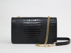 کیف مجلسی چرم لوک دنیز