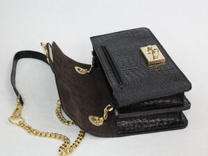 کیف-روی-دوشی-و-مجلسی-چرم