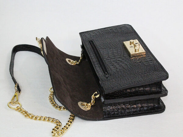 کیف-روی-دوشی-و-مجلسی-چرم