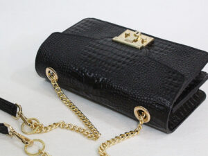 کیف مجلسی زنانه لاکچری