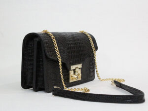 کیف مجلسی زنانه مدل جدید