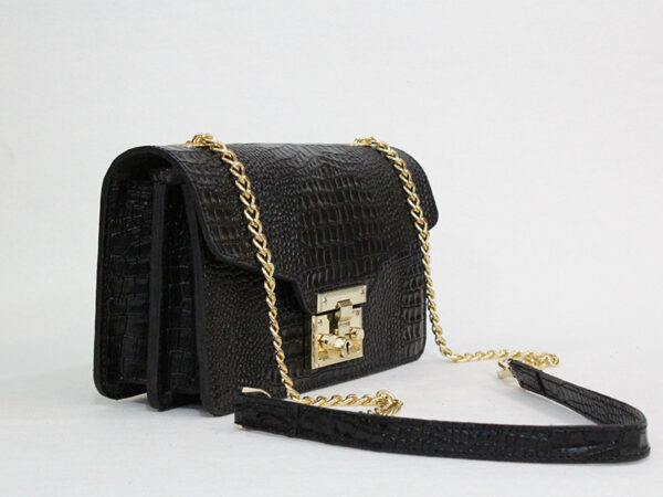 کیف مجلسی زنانه مدل جدید