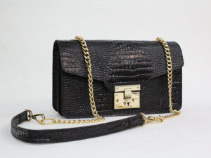 کیف مجلسی لوکس زنانه