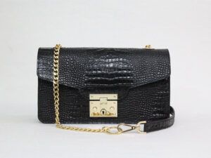 کیف مجلسی مدل دنیز