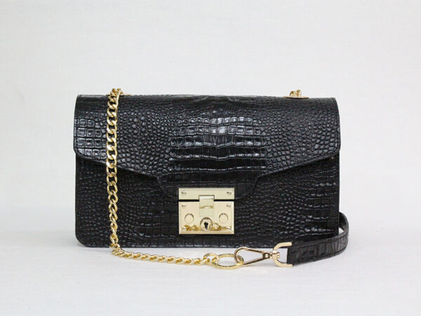 کیف مجلسی مدل دنیز