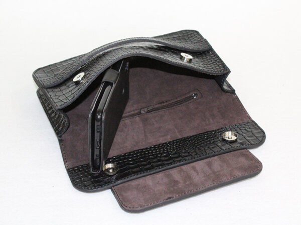 کیف-پول-جدید-چرم-لوک