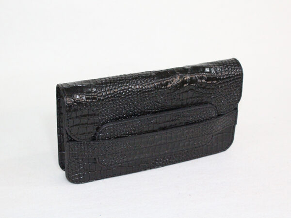 کیف-پول-دستی-زنانه-فارا