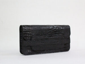 کیف پول دستی مدل فارا