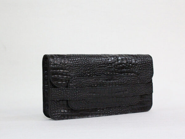 کیف پول دستی مدل فارا