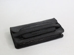 کیف-پول-دستی-مردانه-چرم-لوک