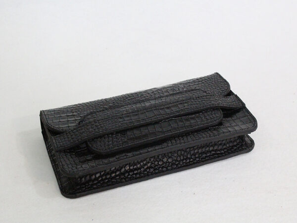 کیف-پول-دستی-مردانه-چرم-لوک