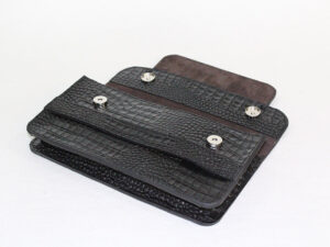 کیف-پول-لوکس-زنانه