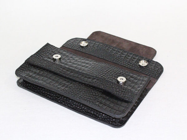 کیف-پول-لوکس-زنانه