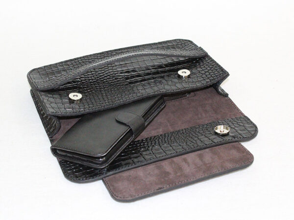 کیف-پول-لوکس-مردانه