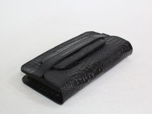 کیف-پول-چرمی-فارا