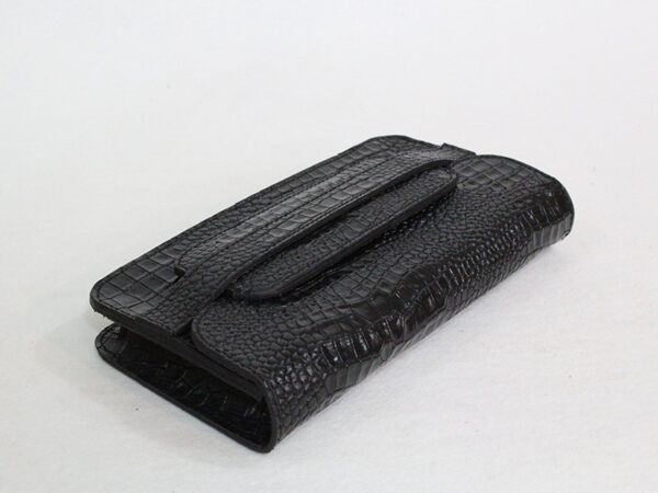 کیف-پول-چرمی-فارا