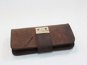 انواع-کیف-پول-زنانه