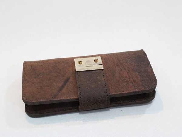 انواع-کیف-پول-زنانه