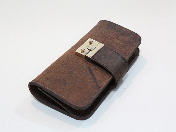 ست-کیف-پول-زنانه