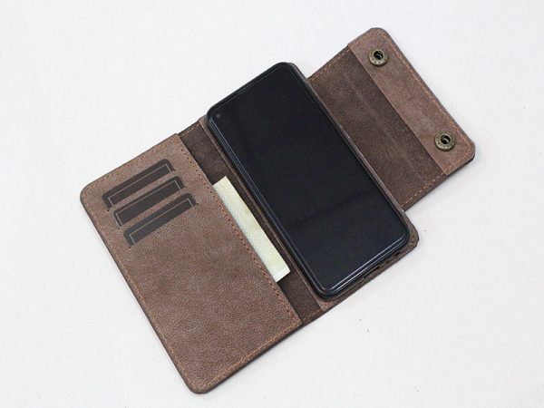 کیف-انواع-موبایل