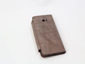 کیف-دست-دوز-موبایل