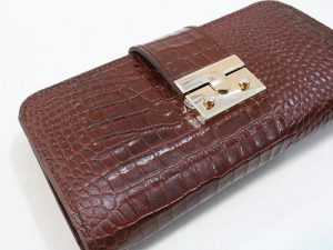 کیف دستی پولی زنانه