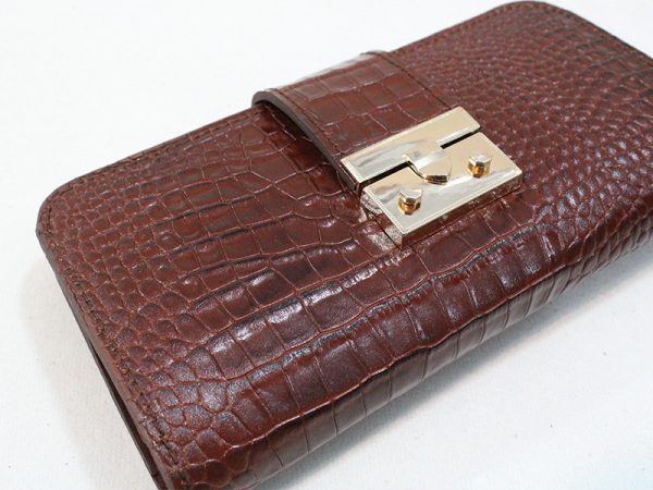 کیف دستی پولی زنانه