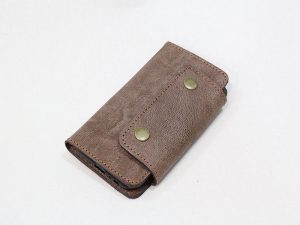 کیف موبایل مدل 808