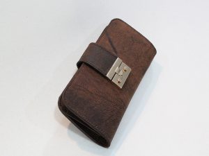 کیف-های-دستی-جدید-زنانه