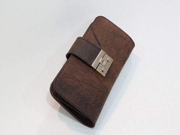 کیف-های-دستی-جدید-زنانه