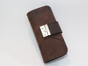 کیف-پول-دستی-زنانه