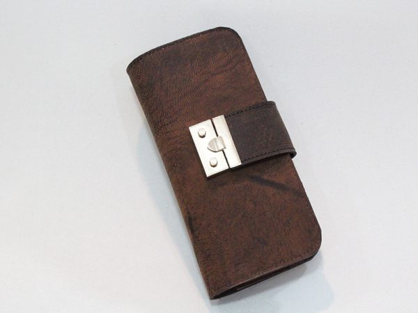 کیف-پول-دستی-زنانه