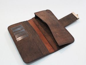 کیف-پول-لوکس-زنانه