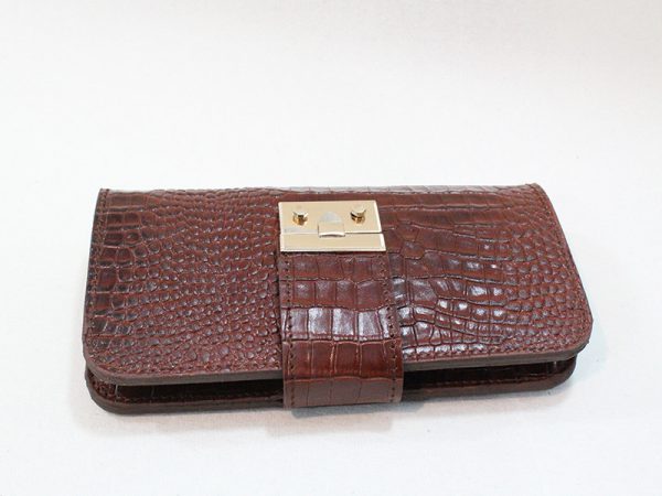 کیف پول مجلسی زنانه